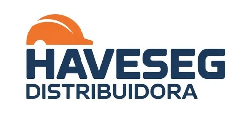 Haveseg Distribuidora